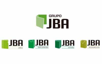 JBA Group lance un site Web