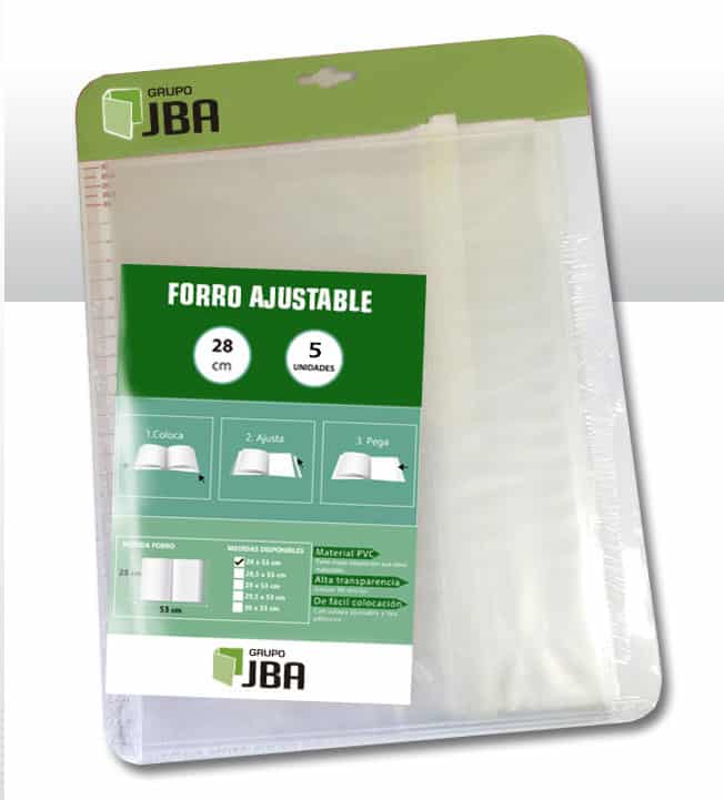 trabajos-con-forra-libros-ajustables-jba