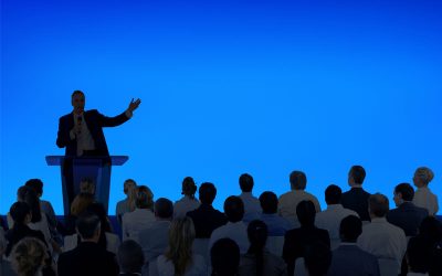 Cómo Organizar un Congreso, Paso a Paso