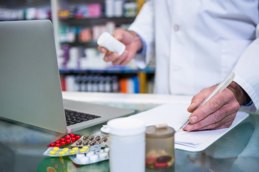 imagen-de-marca-de-una-farmacia