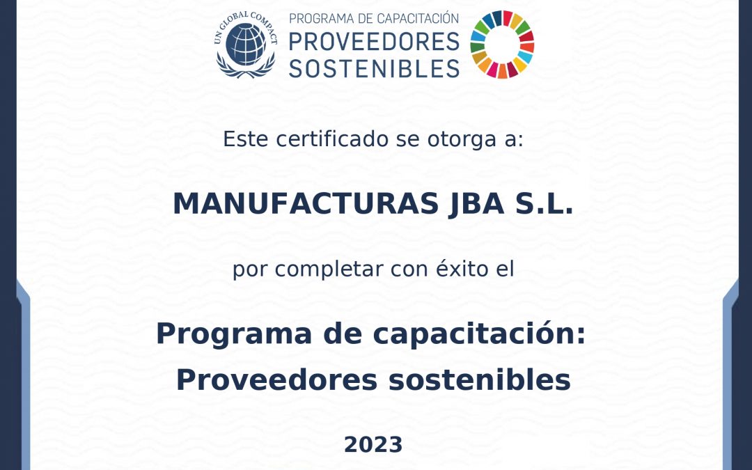 proveedores-sostenibles-JBA